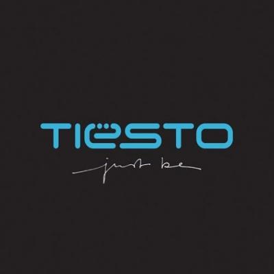 Dj Tiesto - Just Be